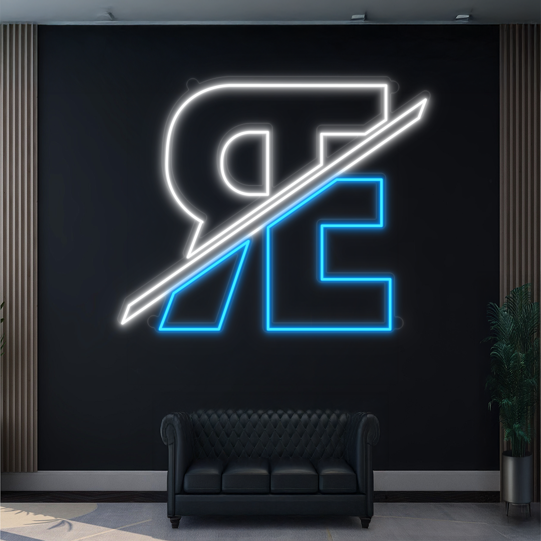 Individuelle Logoanfrage für Robert