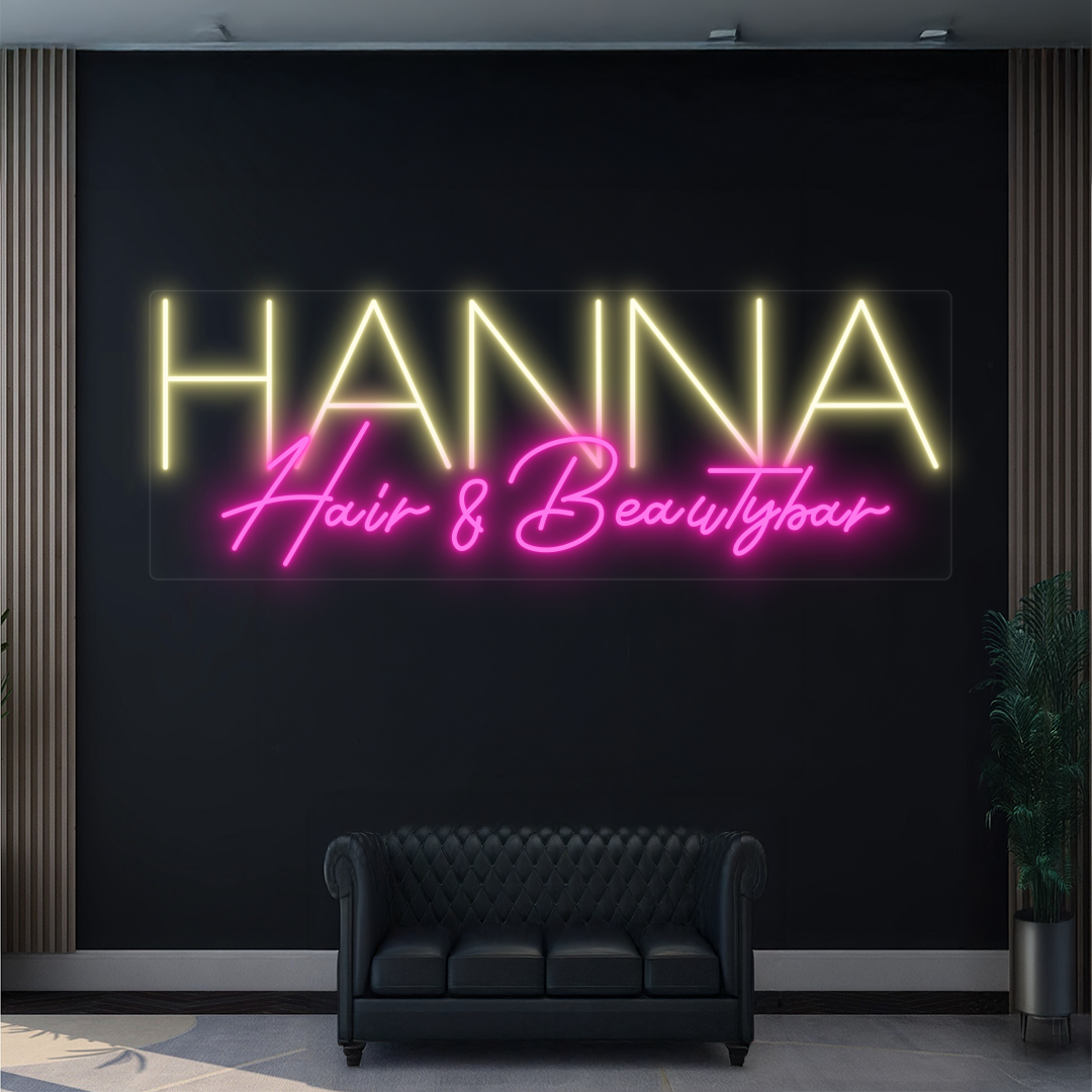 Individuelle Logoanfrage für Phillipp