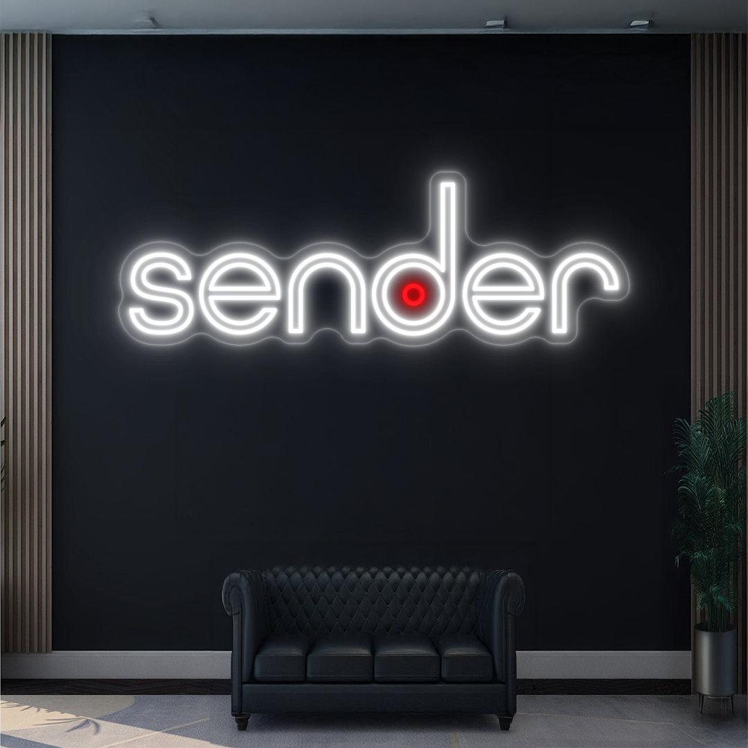 Individuelle Logoanfrage für Bastian