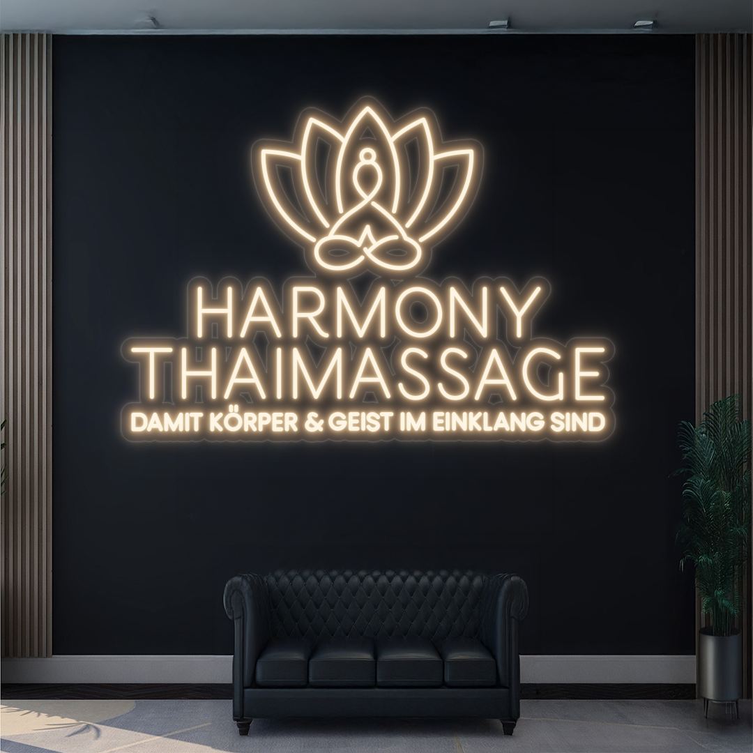 Individuelle Logoanfrage für Natchaphak