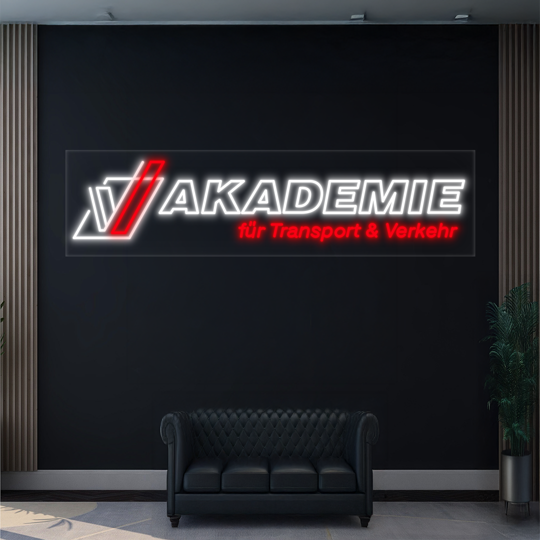 Individuelle Logoanfrage für Ringo