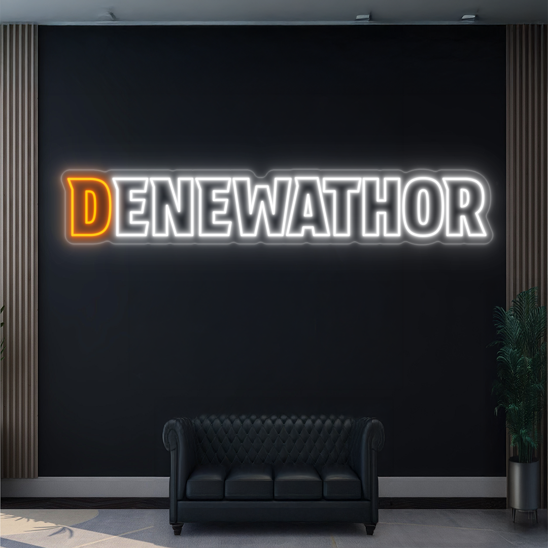 Individuelle Logoanfrage für Sebastian