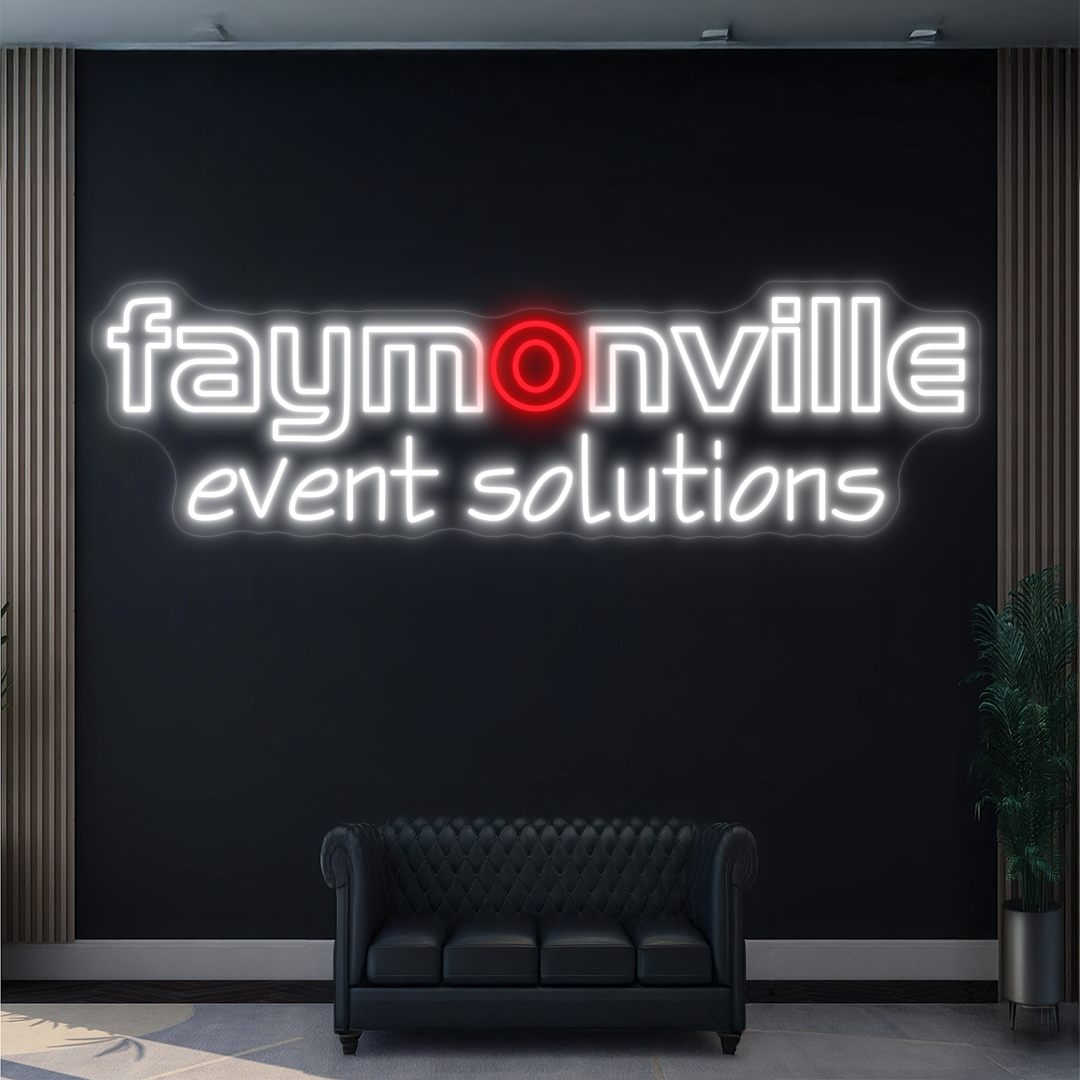 Individuelle Logoanfrage für Danny