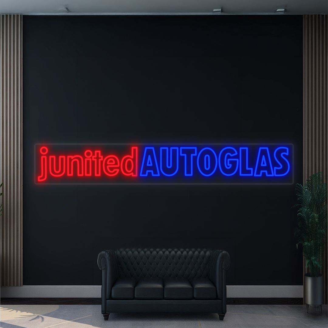 Individuelle Logoanfrage für Tobias