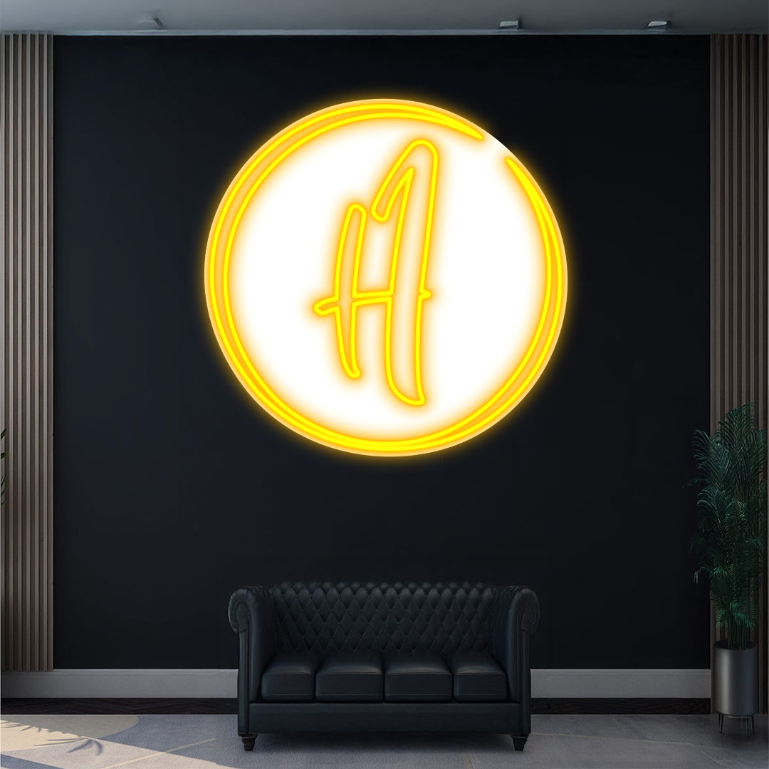 Individuelle Logoanfrage für Sören