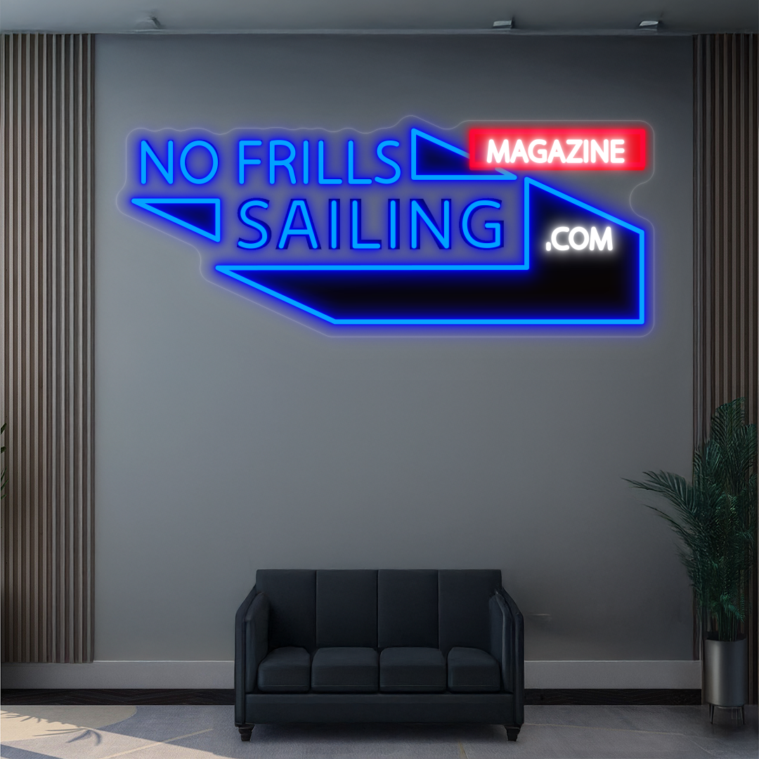 Individuelle Logoanfrage für Lars