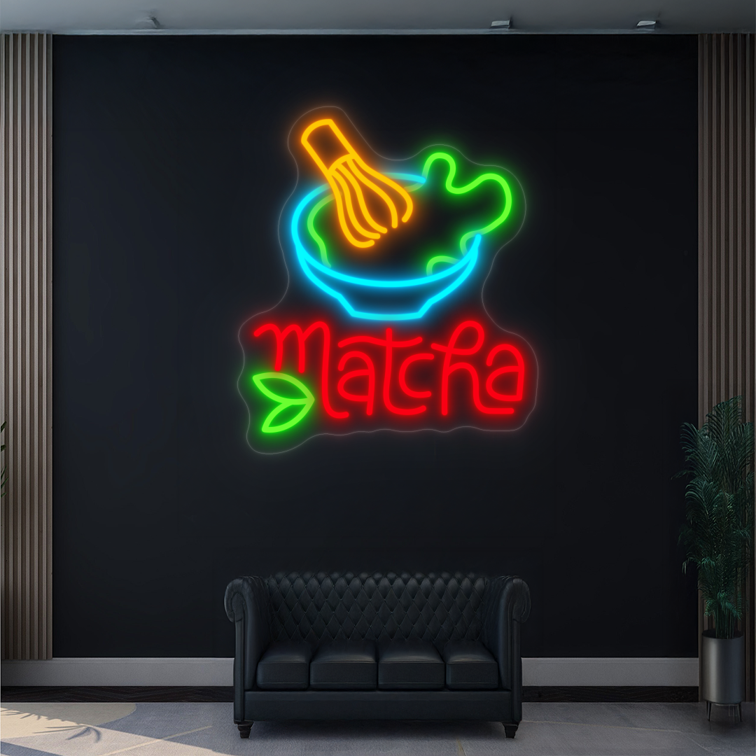 Individuelle Logoanfrage für Ayhan