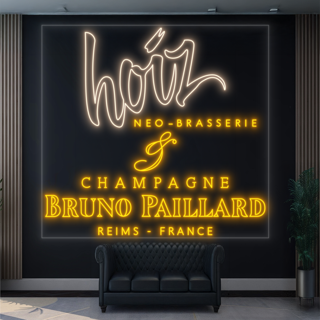 Individuelle Logoanfrage für Doris