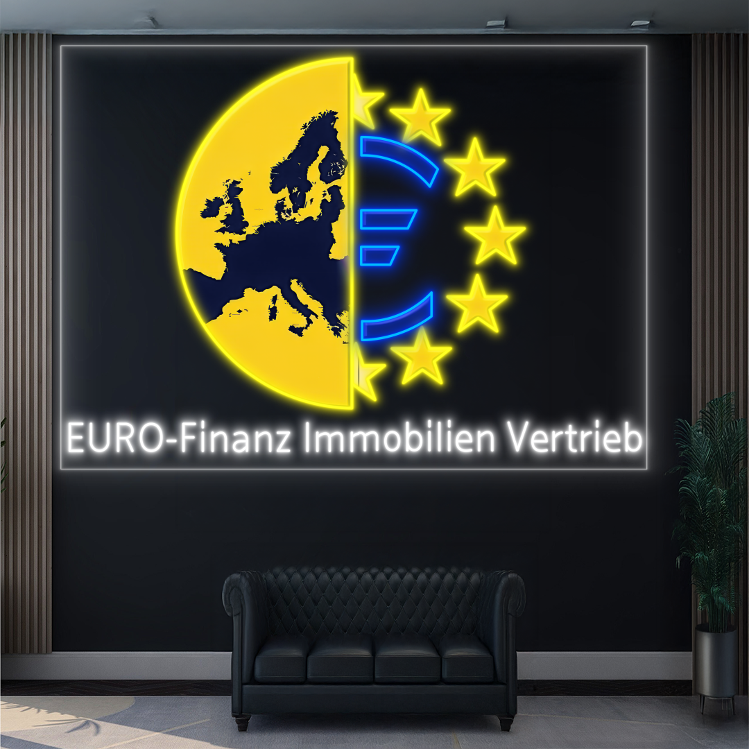 Individuelle Logoanfrage für Johann