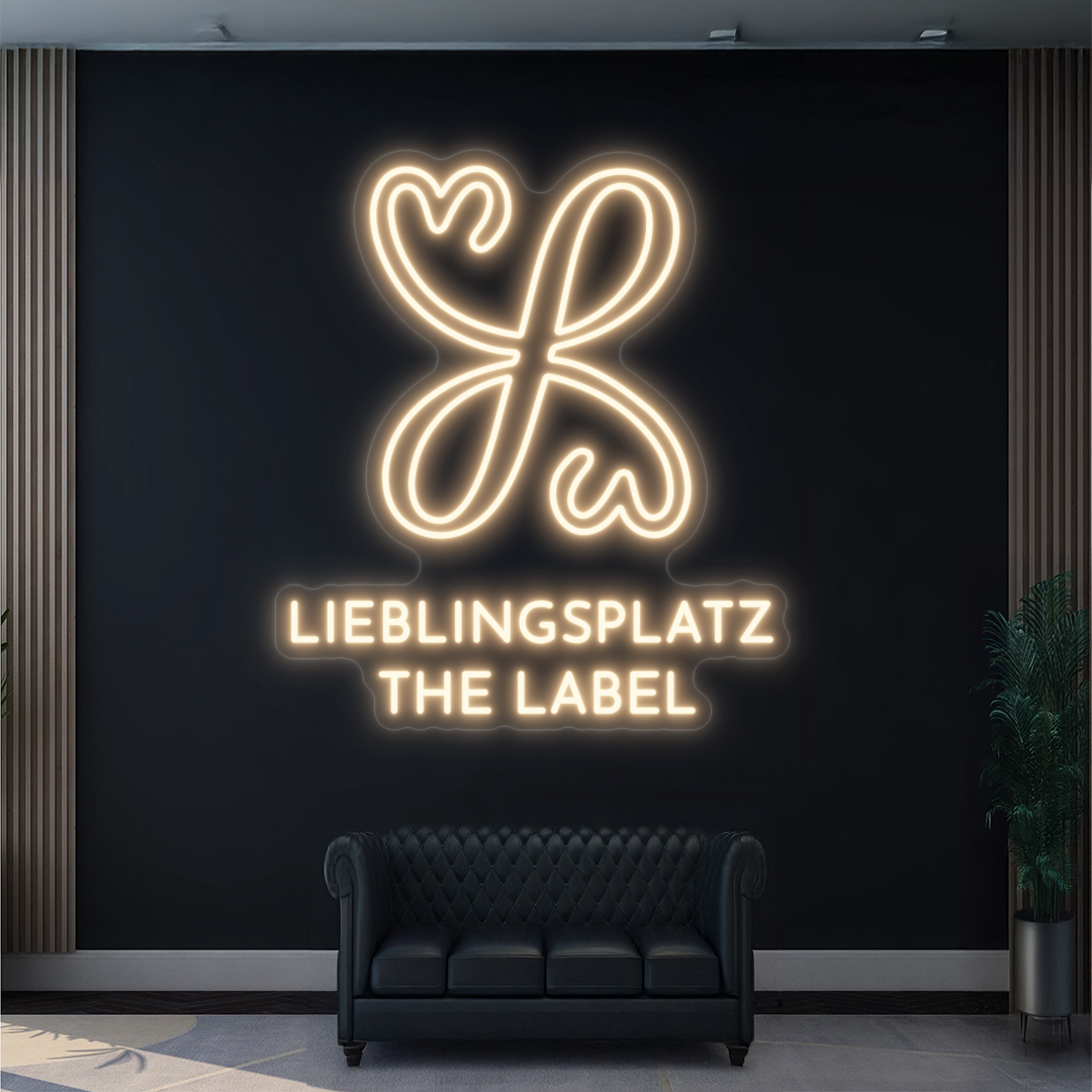 Individuelle Logoanfrage für Nathalie