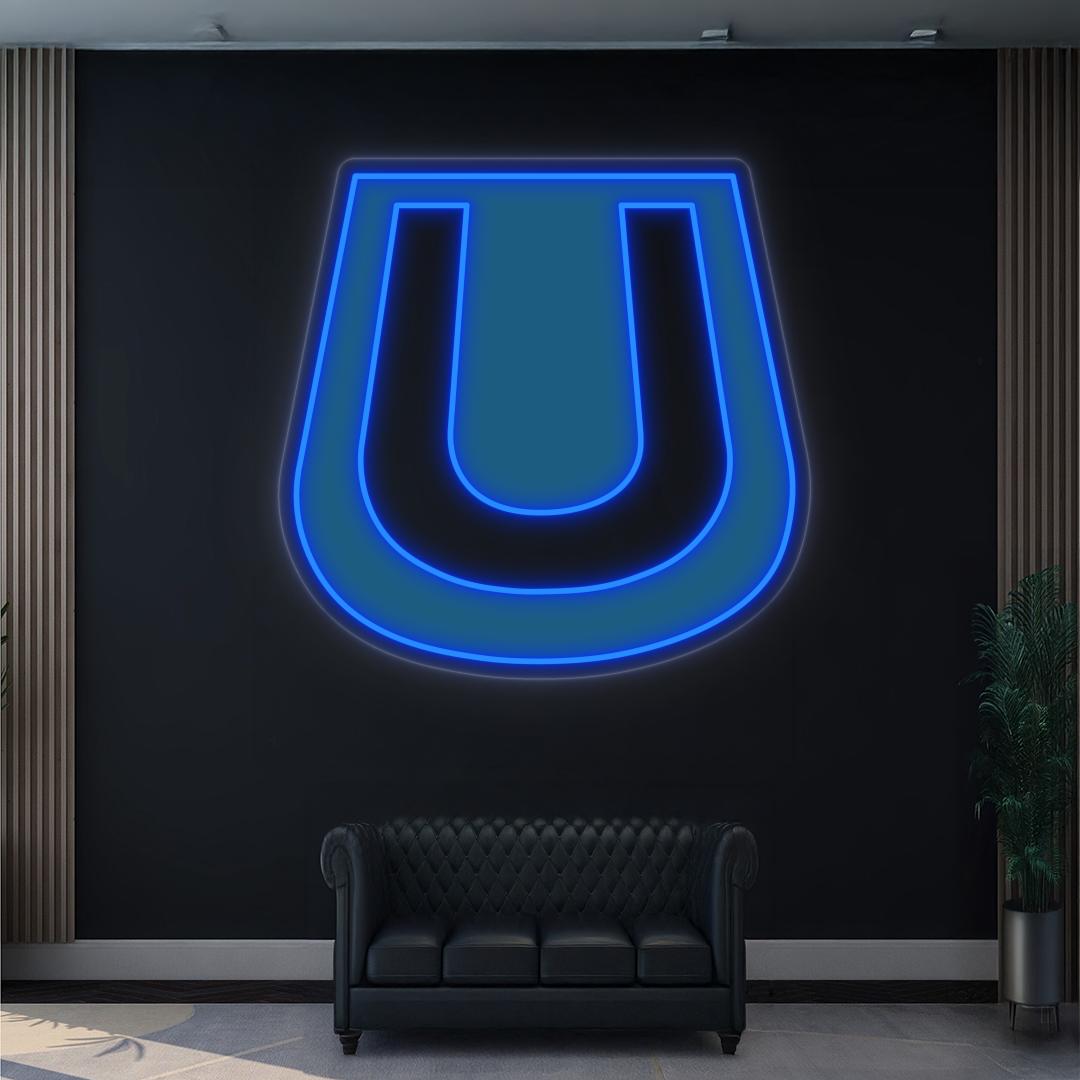 Individuelle Logoanfrage für Michél