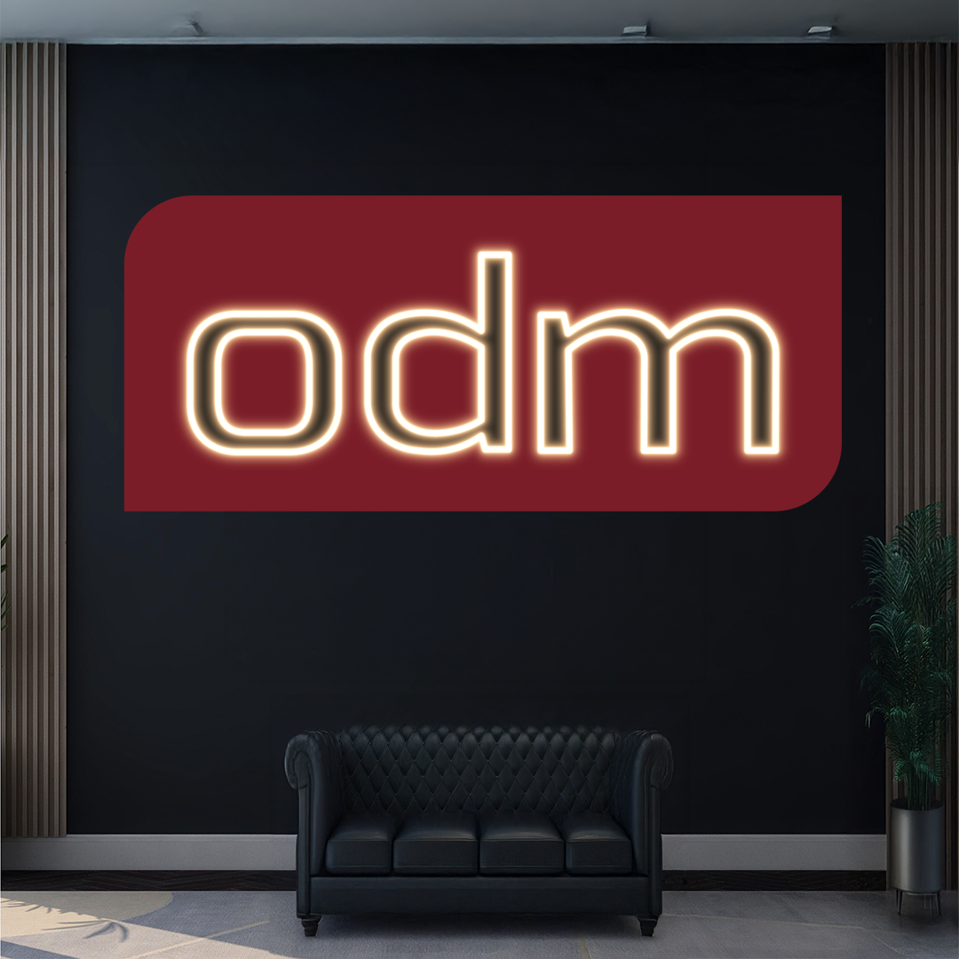 Individuelle Logoanfrage für Anna