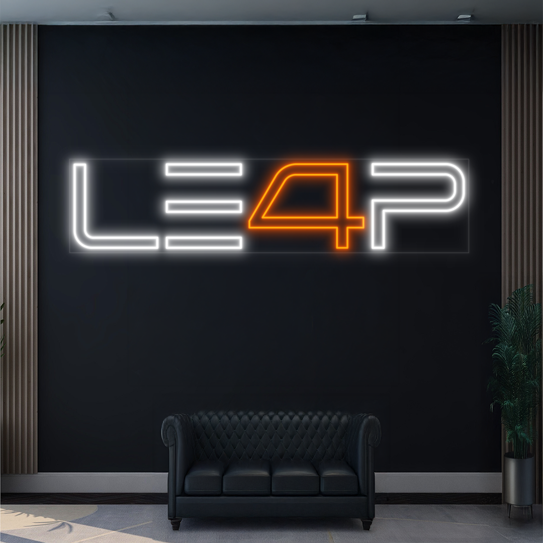 Individuelle Logoanfrage für Georg