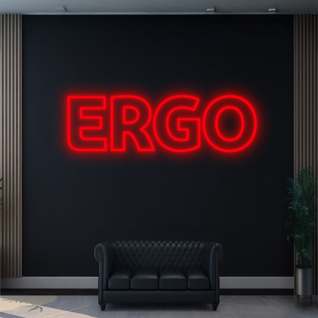 Individuelle Logoanfrage für Felix