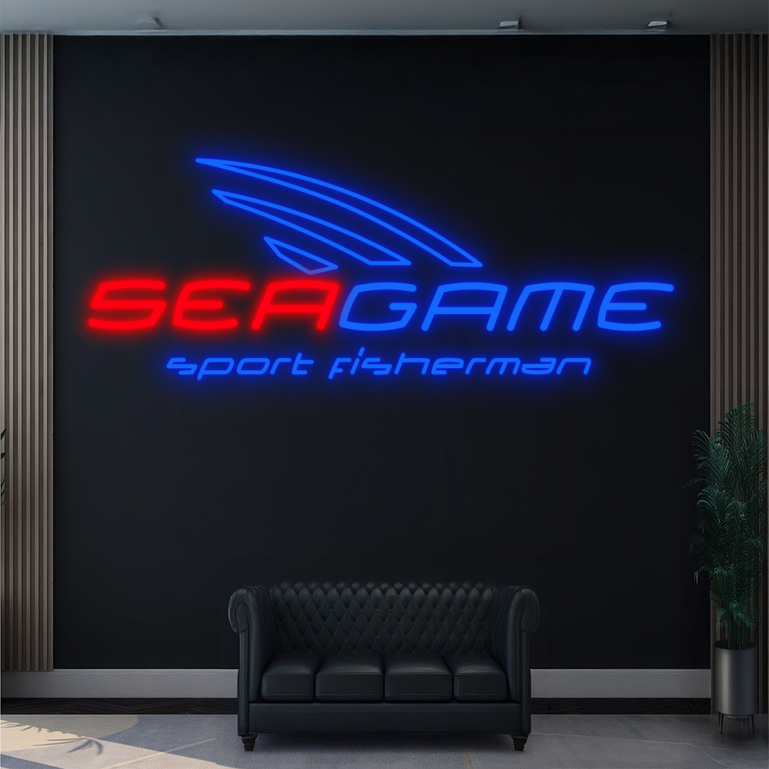 Individuelle Logoanfrage für Sawo