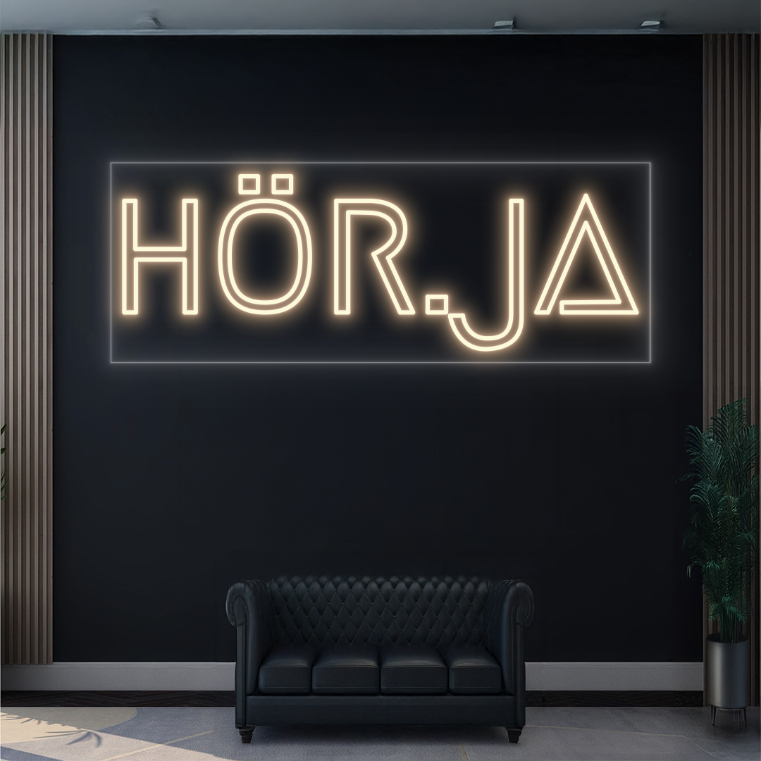 Individuelle Logoanfrage für Manuel