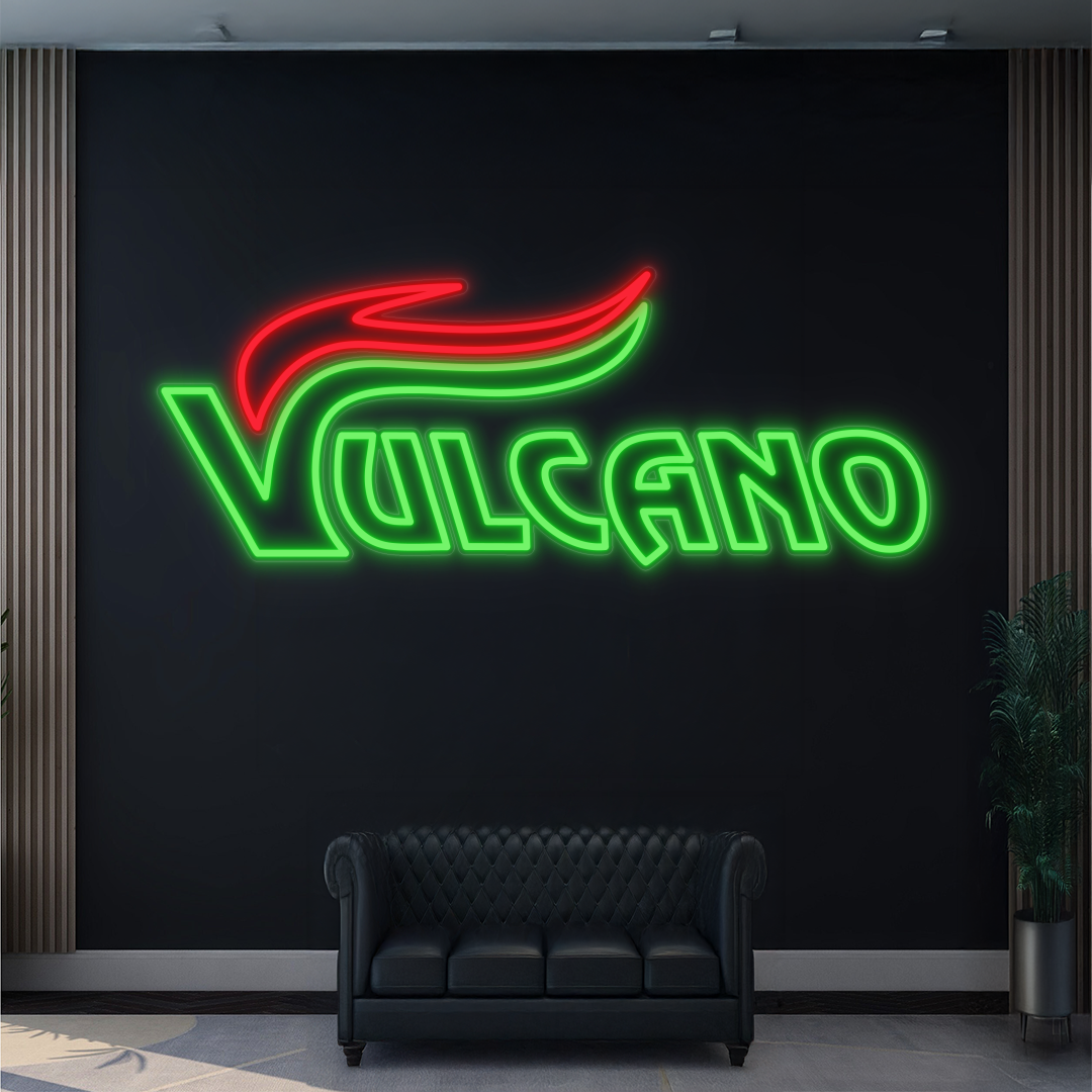 Individuelle Logoanfrage für Marco