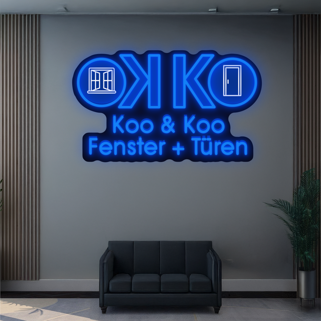 Individuelle Logoanfrage für Timo