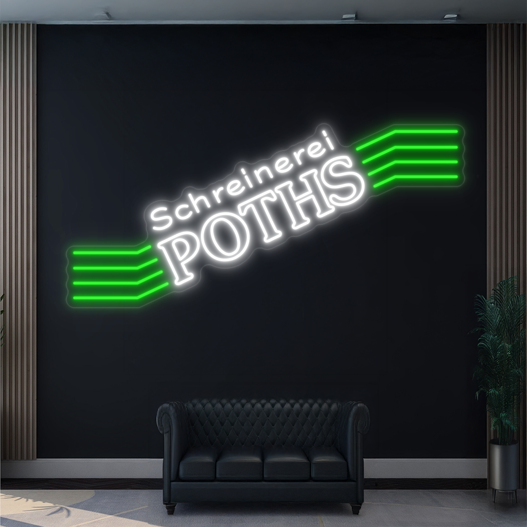 Individuelle Logoanfrage für Niklas