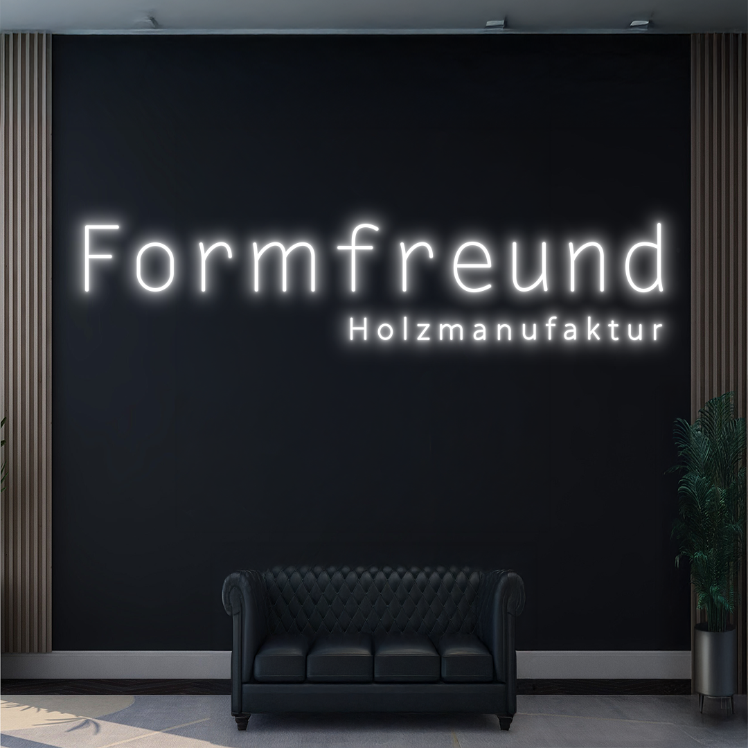 Individuelle Logoanfrage für Tim