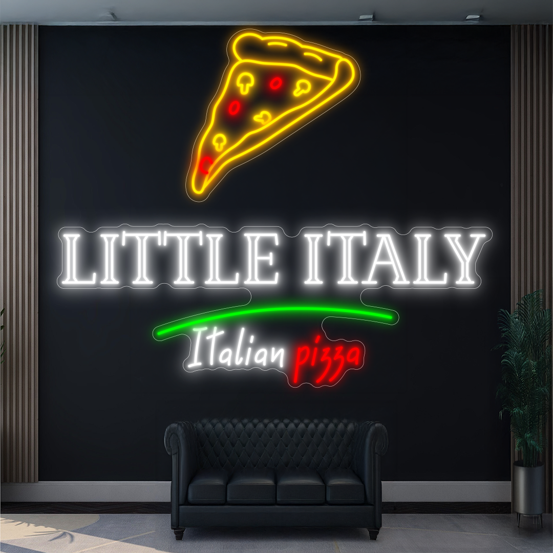 Individuelle Logoanfrage für Aloisio