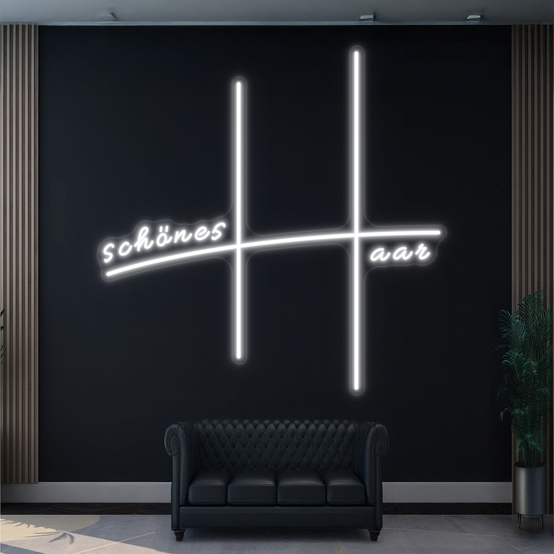 Individuelle Logoanfrage für Christin