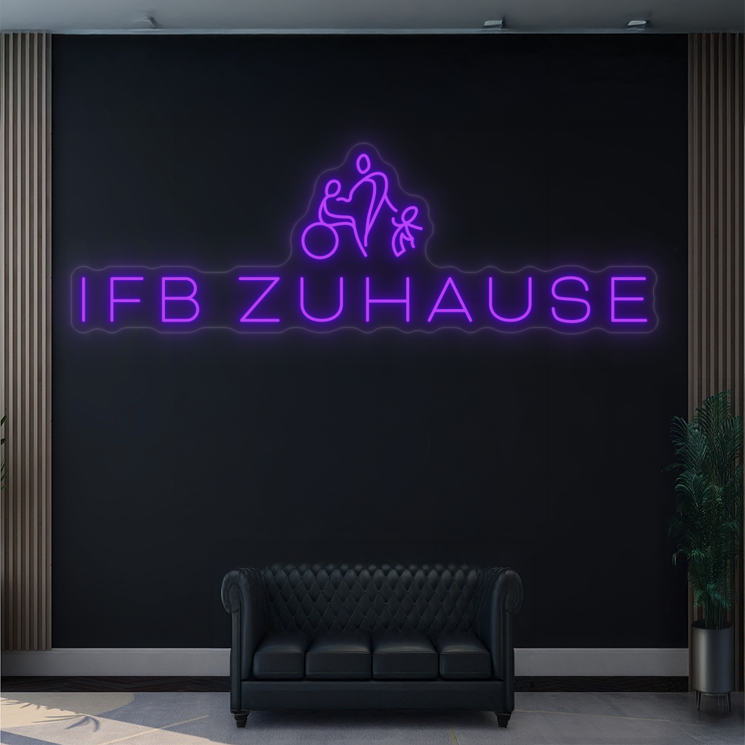 Individuelle Logoanfrage für Bianca