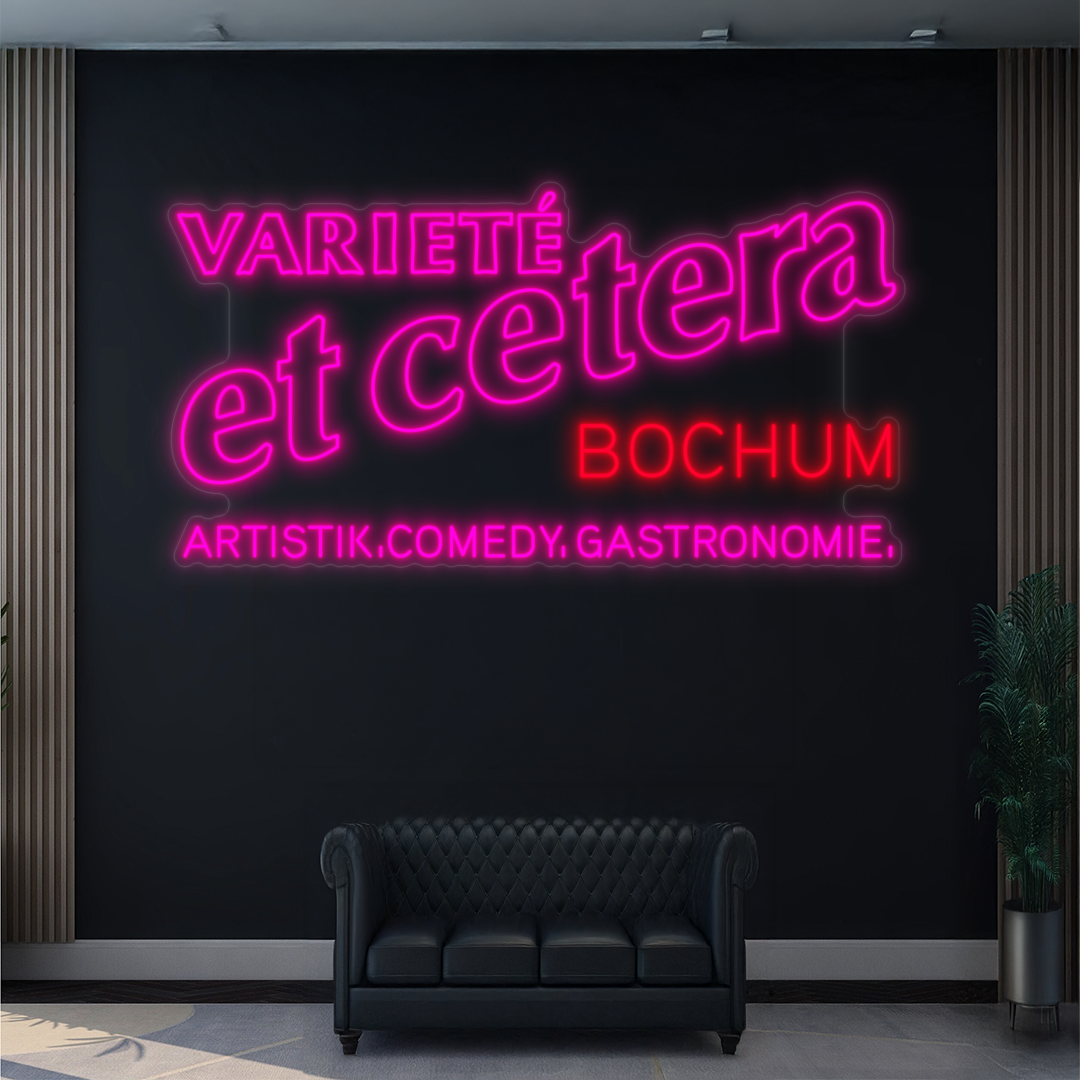 Individuelle Logoanfrage für Ronny