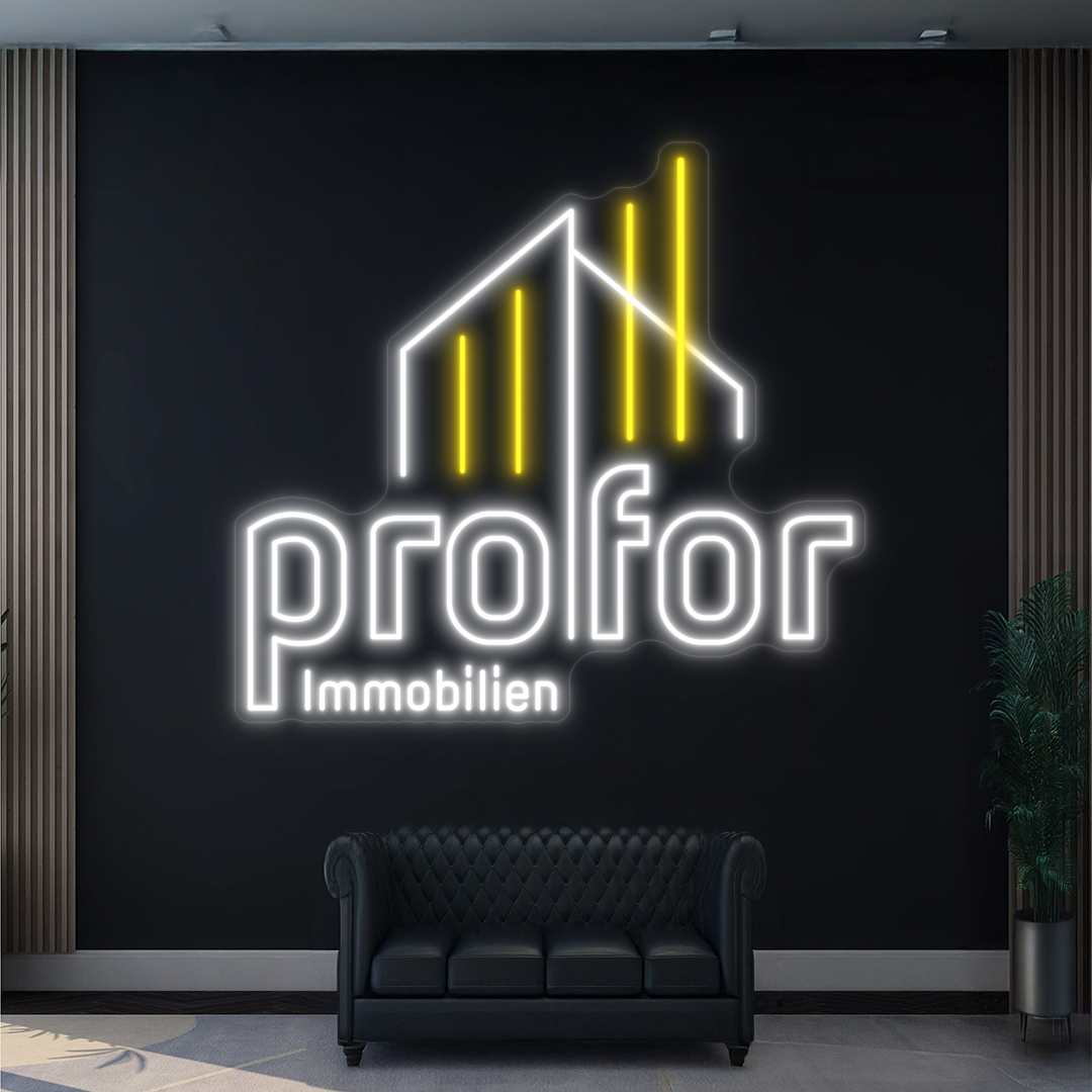 Individuelle Logoanfrage für Fabian