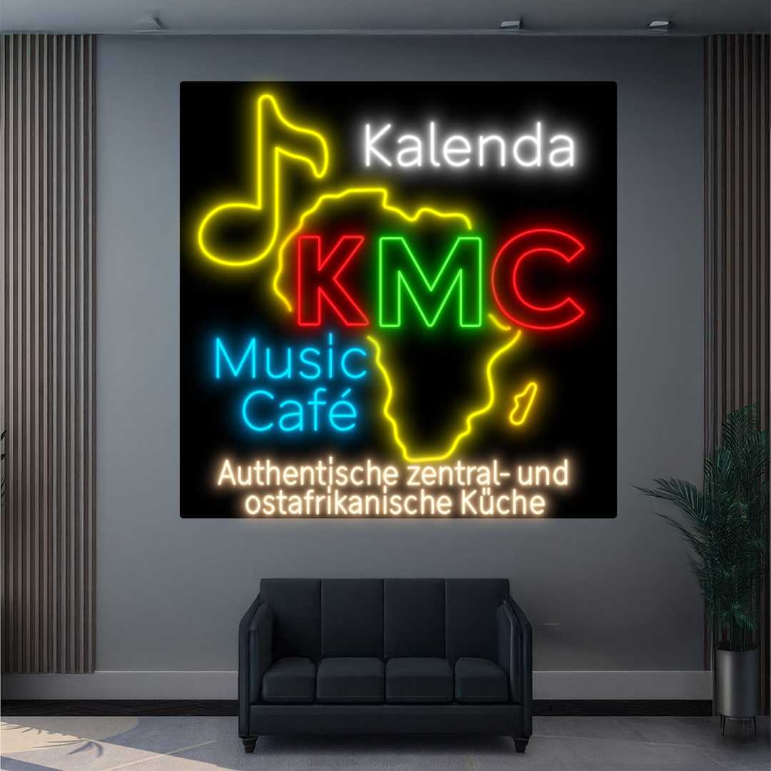 Individuelle Logoanfrage für Michael