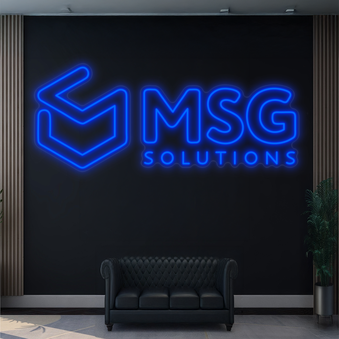 Individuelle Logoanfrage für Mareile