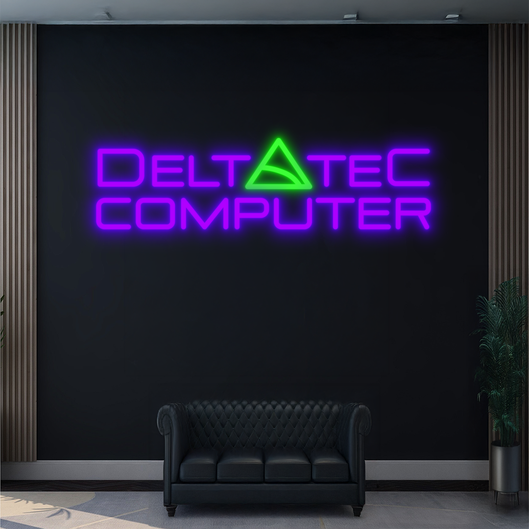 Individuelle Logoanfrage für Lars