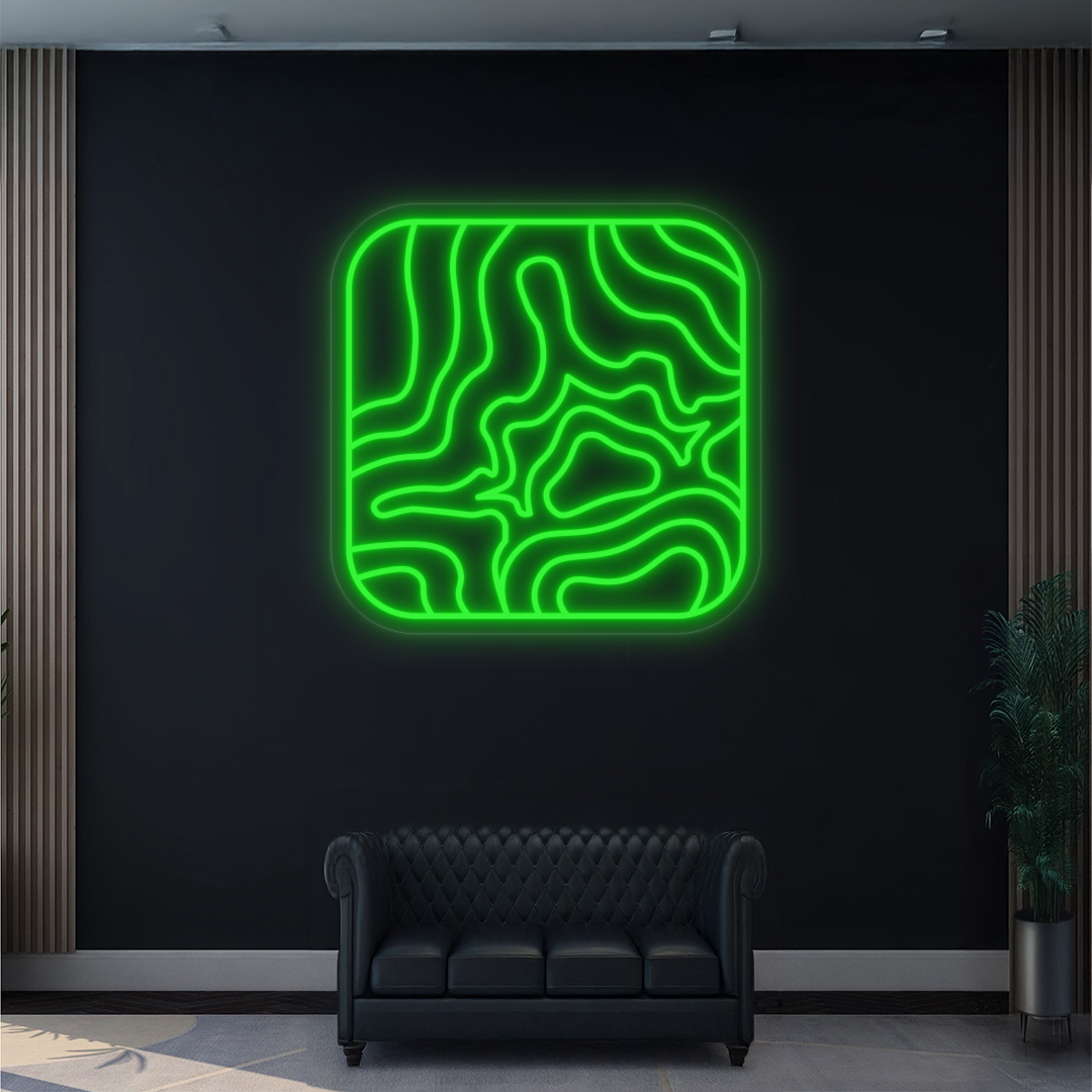 Individuelle Logoanfrage für Dominic