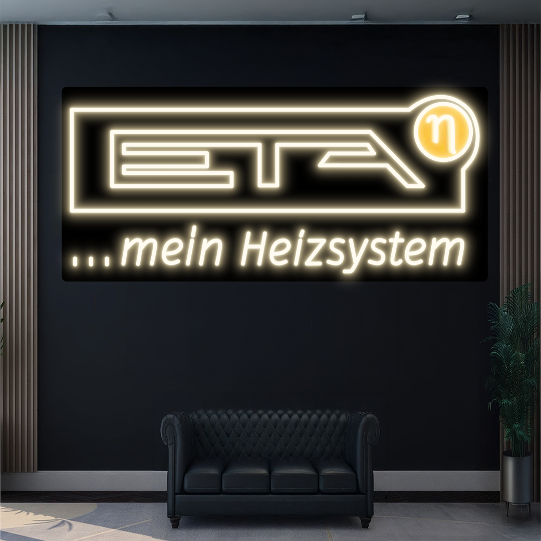 Individuelle Logoanfrage für Robert