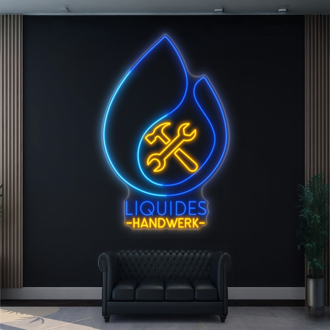 Individuelle Logoanfrage für Jascha