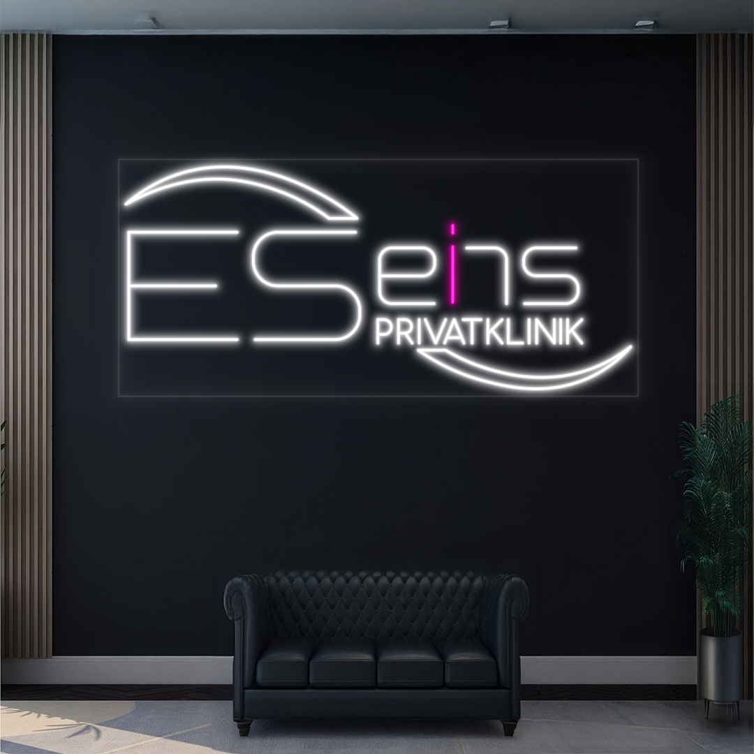 Individuelle Logoanfrage für Sebastian