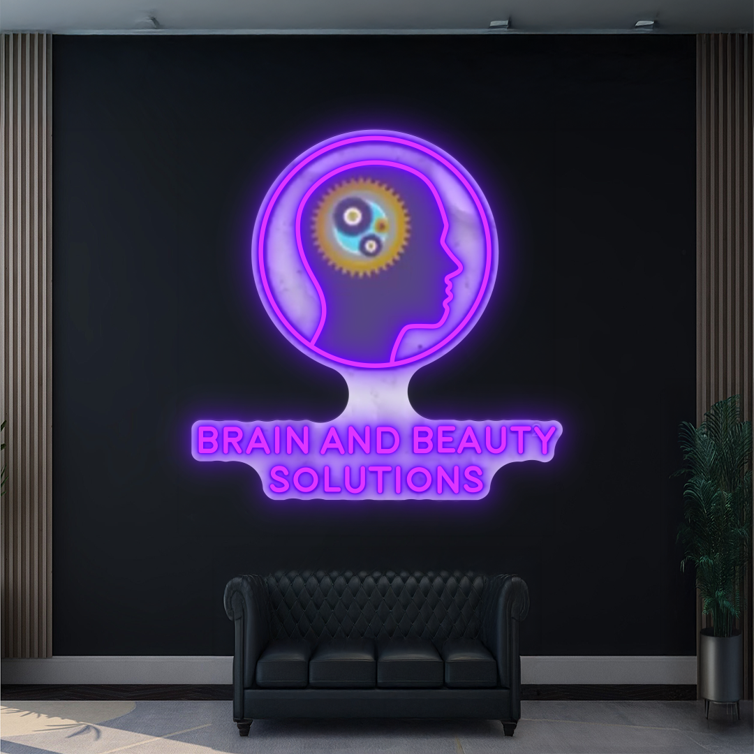 Individuelle Logoanfrage für Barbara