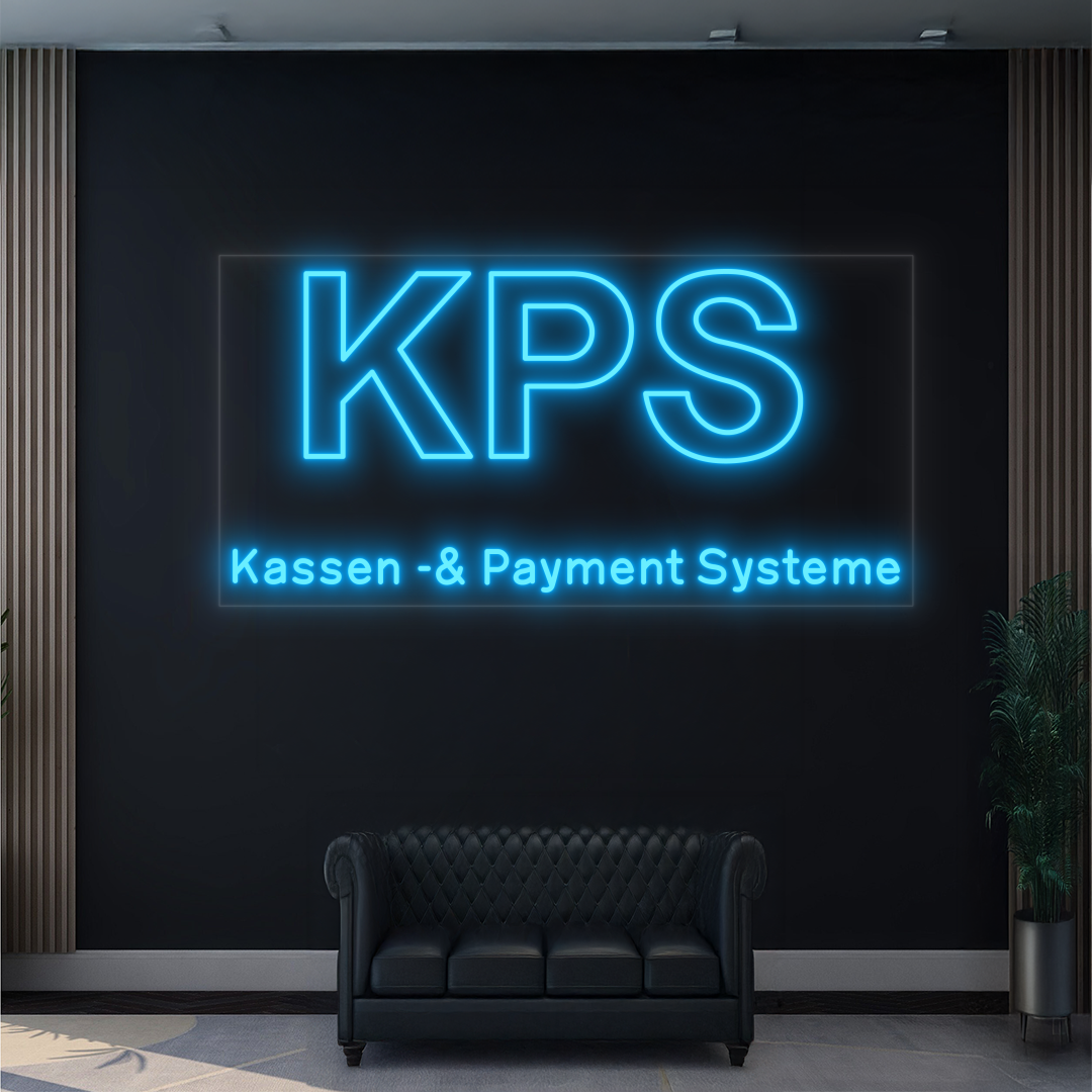 Individuelle Logoanfrage für Wilfried