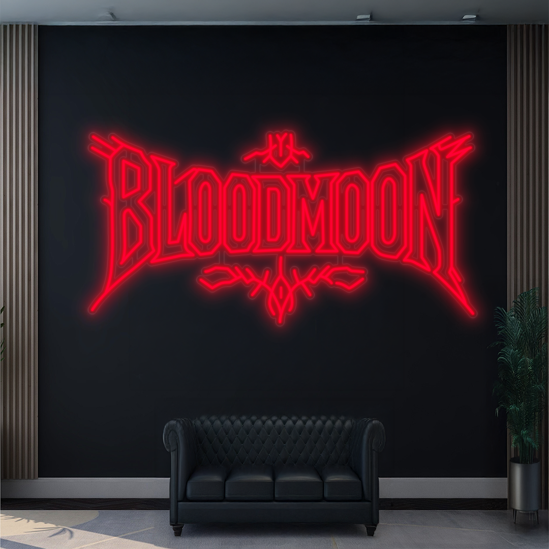 Individuelle Logoanfrage für Sinem