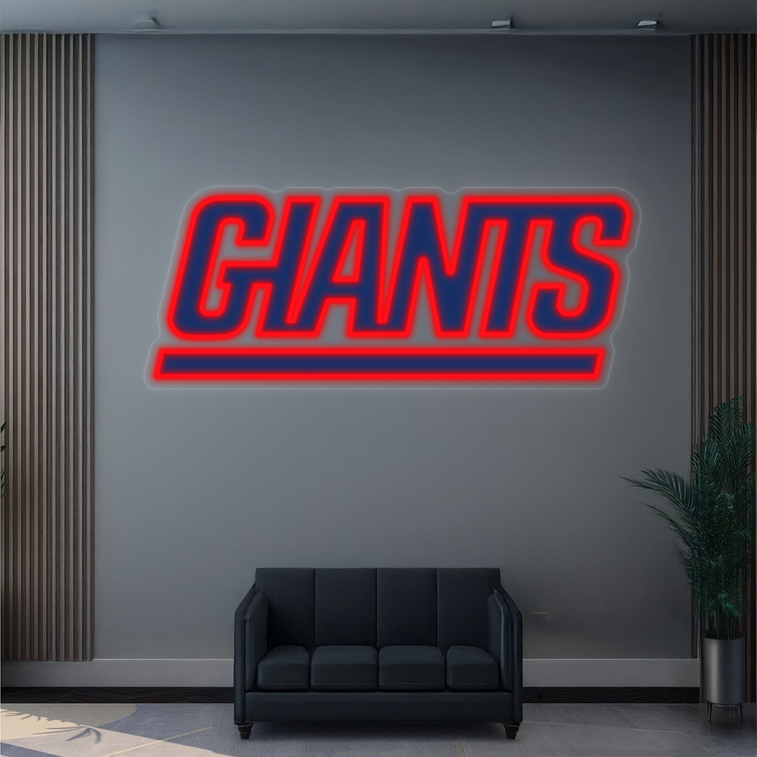 Individuelle Logoanfrage für Bettina