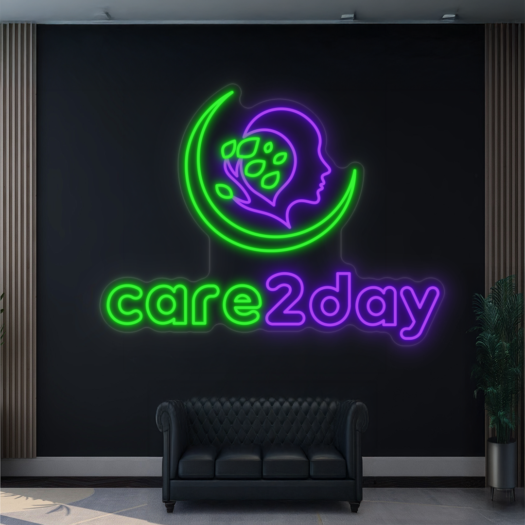 Individuelle Logoanfrage für Martin