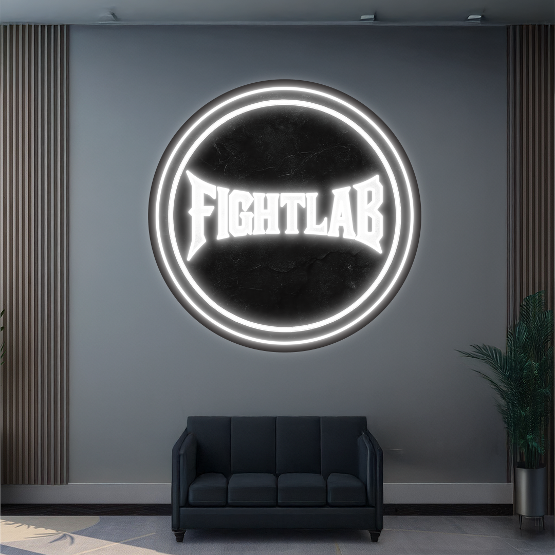 Individuelle Logoanfrage für Erdogan