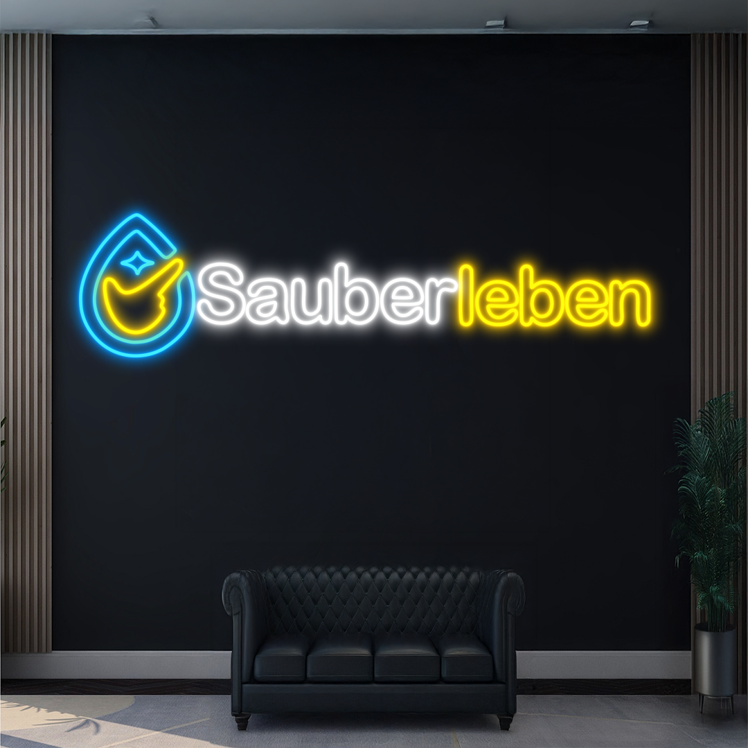 Individuelle Logoanfrage für Wisam