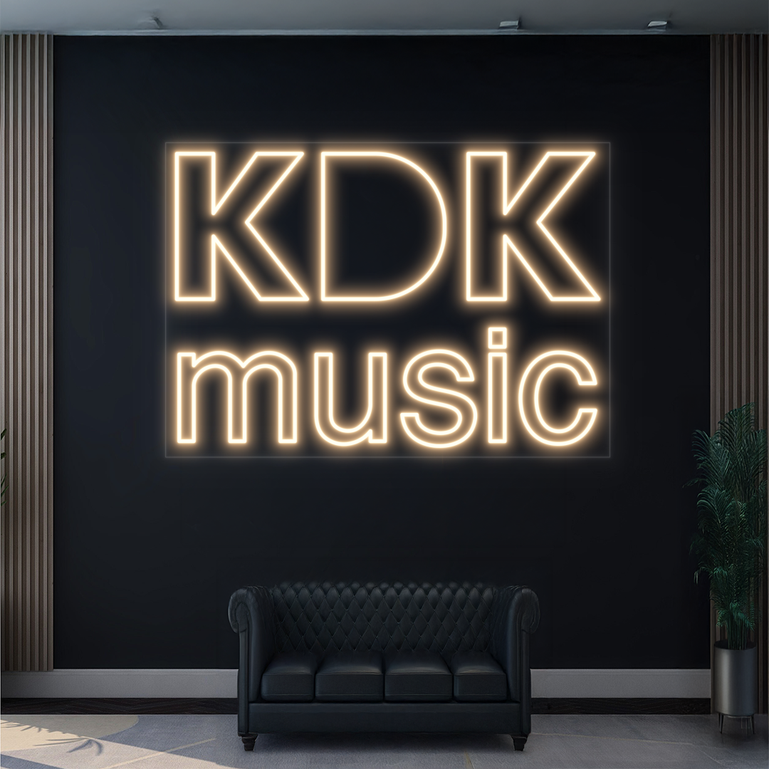 Individuelle Logoanfrage für Virgil