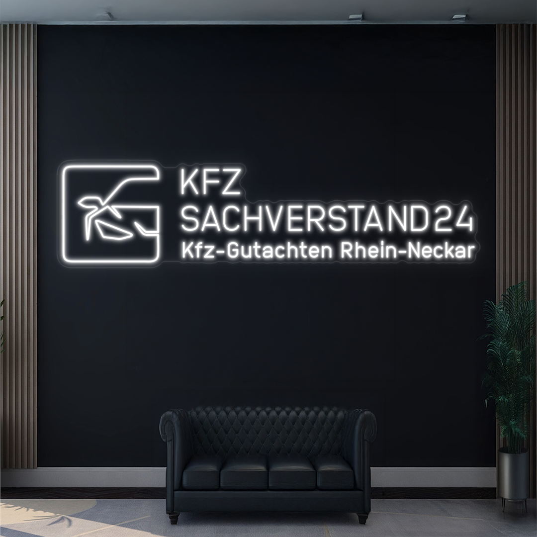 Individuelle Logoanfrage für Özkan