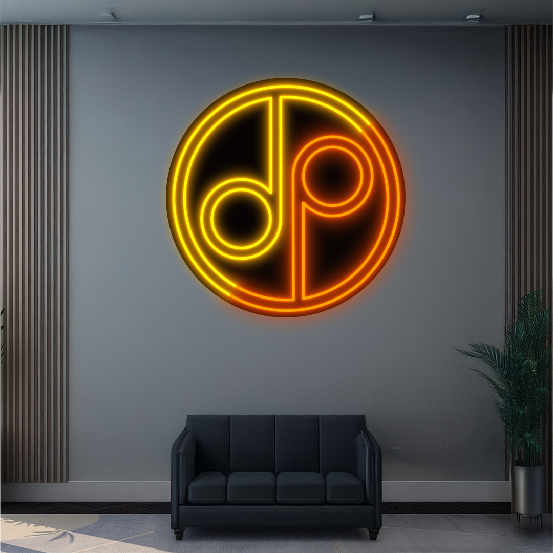 Individuelle Logoanfrage für Marius