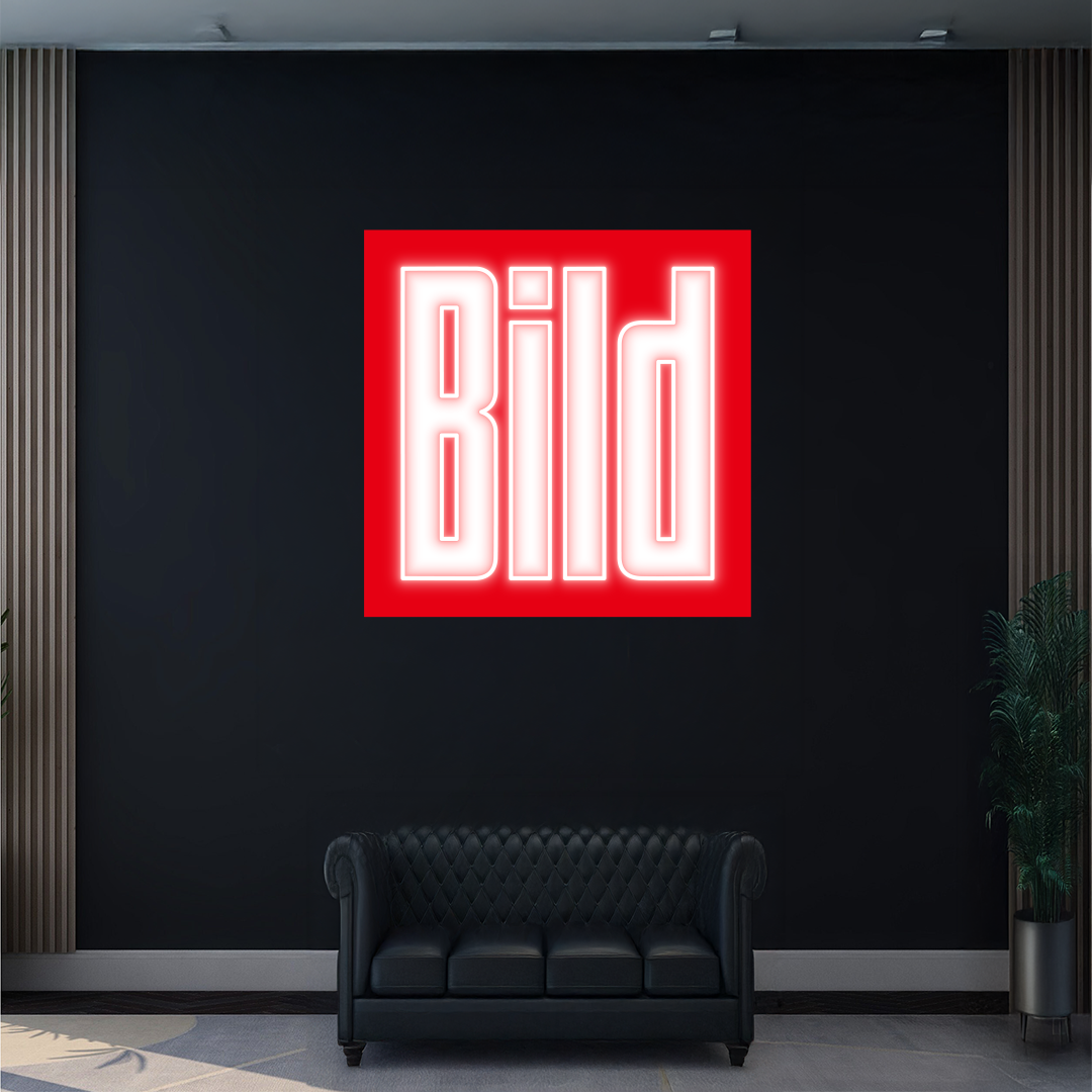 Individuelle Logoanfrage für Melina