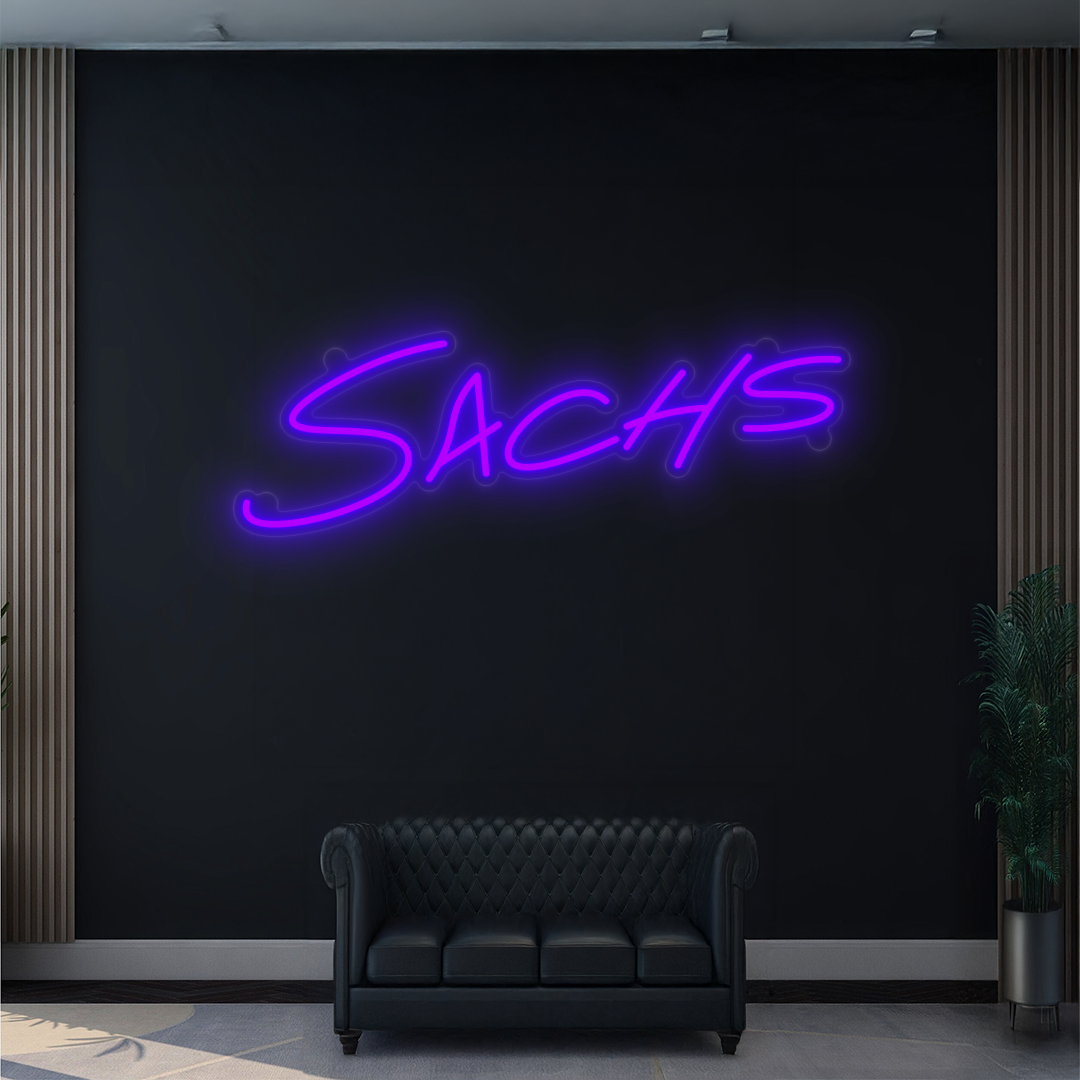 Individuelle Logoanfrage für Felix-Alexander