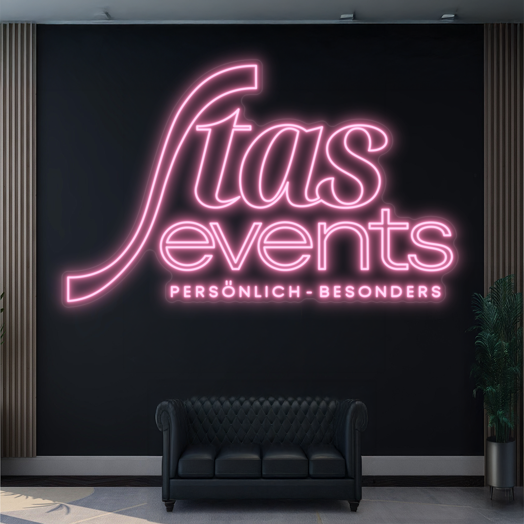 Individuelle Logoanfrage für Tobias