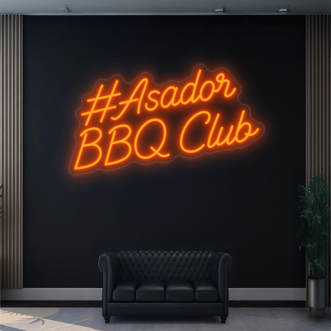 Individuelle Logoanfrage für Kai V.2